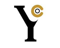 Website logo